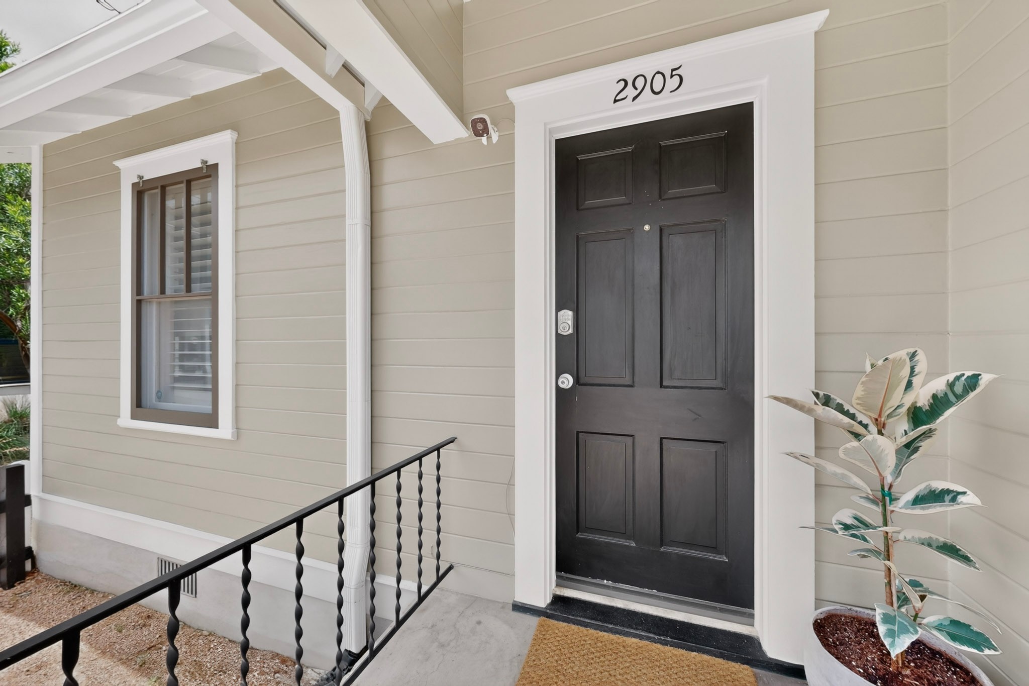 2905 Rio Grande Street Austin, TX 78705 - Photo 5 of 38