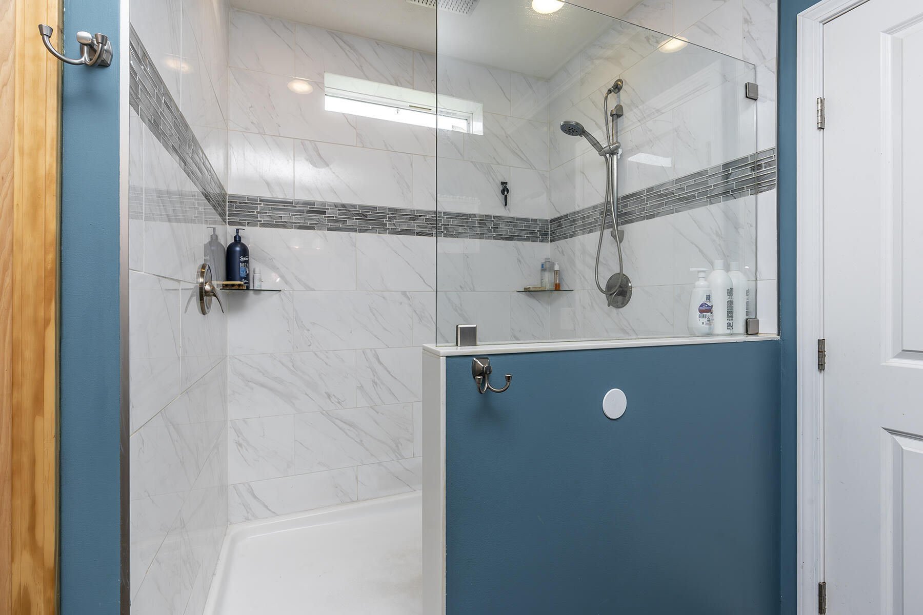 802 Dug Hill Road Irvine, KY 40336 - Photo 18 of 62 800dug16