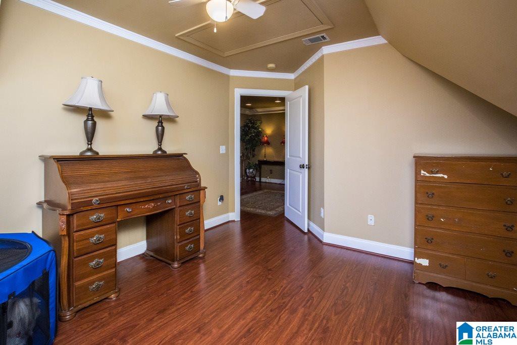4005 Laurel Lakes Way Helena, AL 35022 - Photo 21 of 35