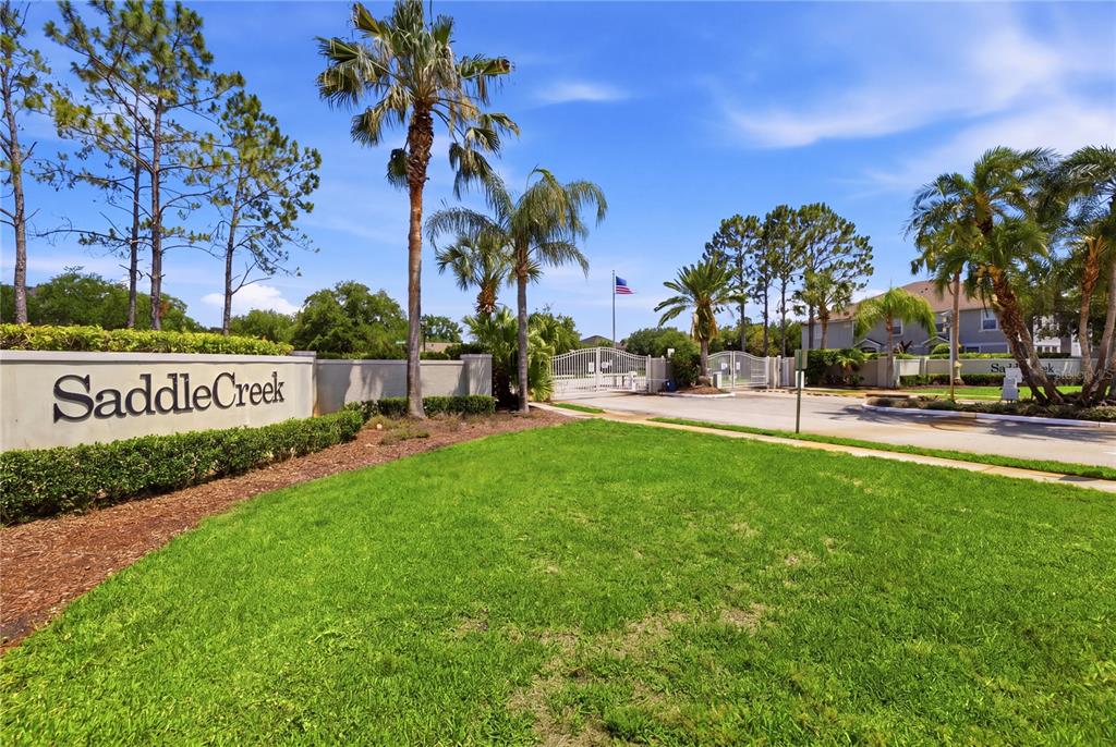 27763 Pleasure Ride Loop Wesley Chapel, FL 33544 - Photo 26 of 34