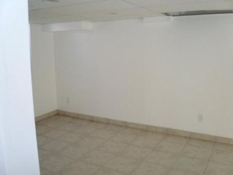 410 Meadowlane Road Dearborn, MI 48124 - Photo 6 of 10 765005-5.JPG