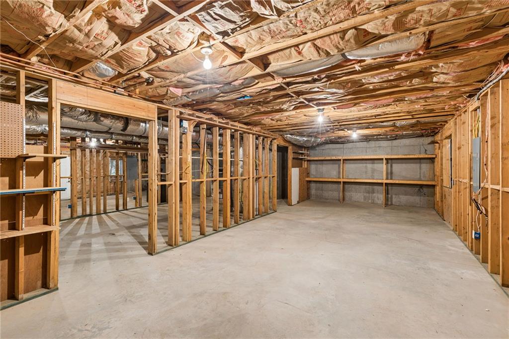 1054 Wiley Bridge Road Woodstock, GA 30188 - Photo 52 of 78 Gallery Image 52
