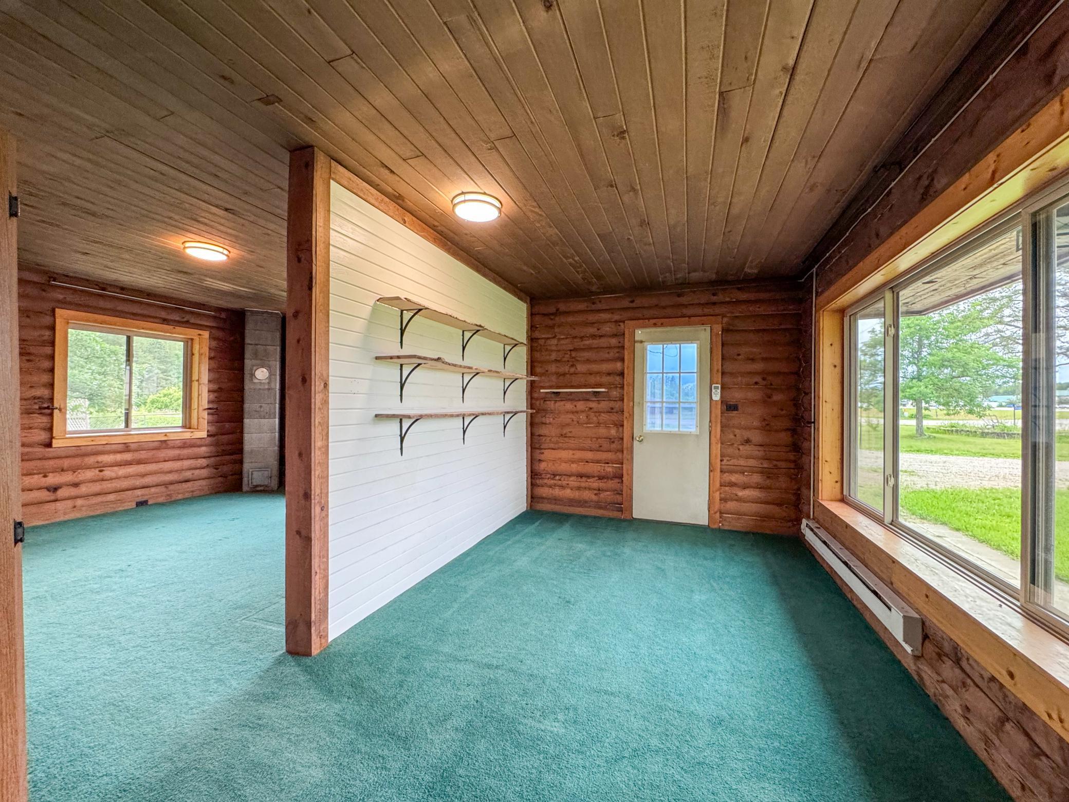 4436 Scribner Road Northwest Bemidji, MN 56601 - Photo 13 of 27