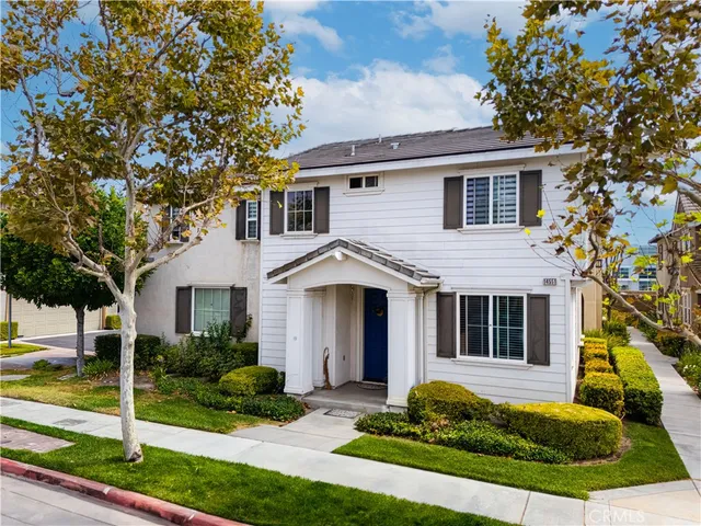 $665,000 | 14551 Longwood Avenue, Chino, CA 91710