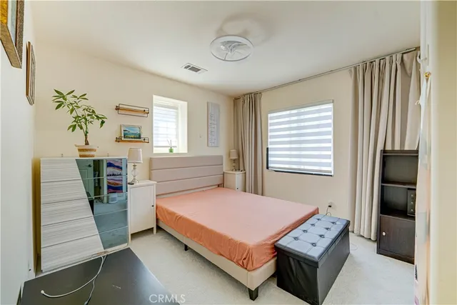 $665,000 | 14551 Longwood Avenue, Chino, CA 91710