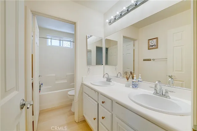 $665,000 | 14551 Longwood Avenue, Chino, CA 91710