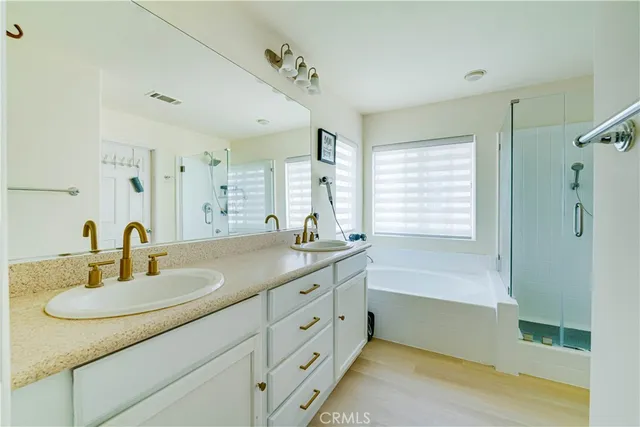 $665,000 | 14551 Longwood Avenue, Chino, CA 91710