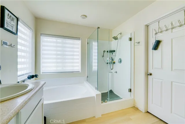 $665,000 | 14551 Longwood Avenue, Chino, CA 91710