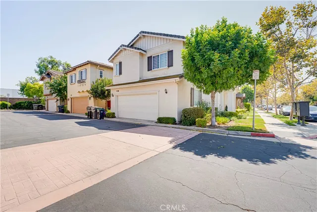 $665,000 | 14551 Longwood Avenue, Chino, CA 91710