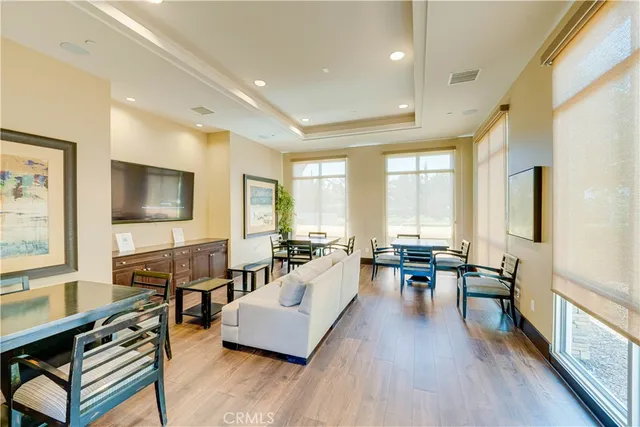 $665,000 | 14551 Longwood Avenue, Chino, CA 91710