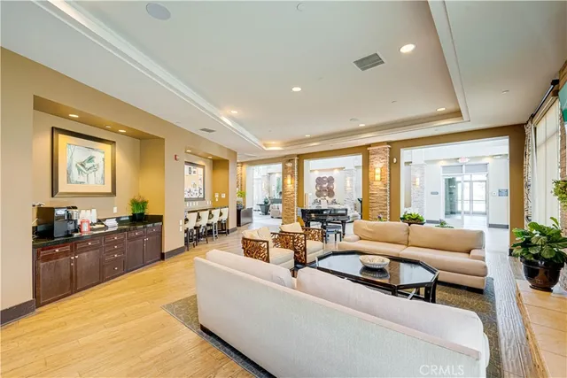 $665,000 | 14551 Longwood Avenue, Chino, CA 91710