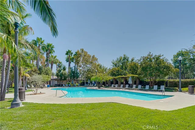 $665,000 | 14551 Longwood Avenue, Chino, CA 91710