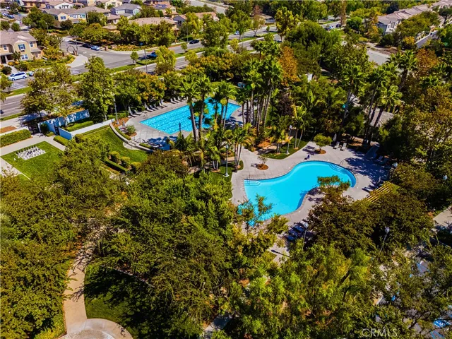 $665,000 | 14551 Longwood Avenue, Chino, CA 91710