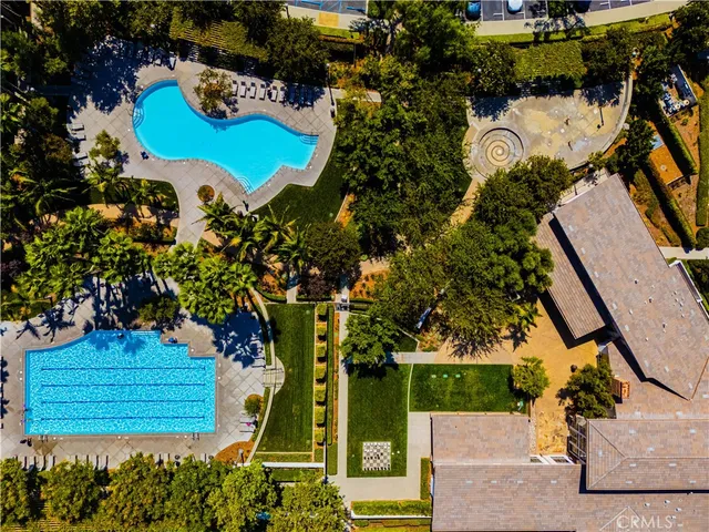 $665,000 | 14551 Longwood Avenue, Chino, CA 91710