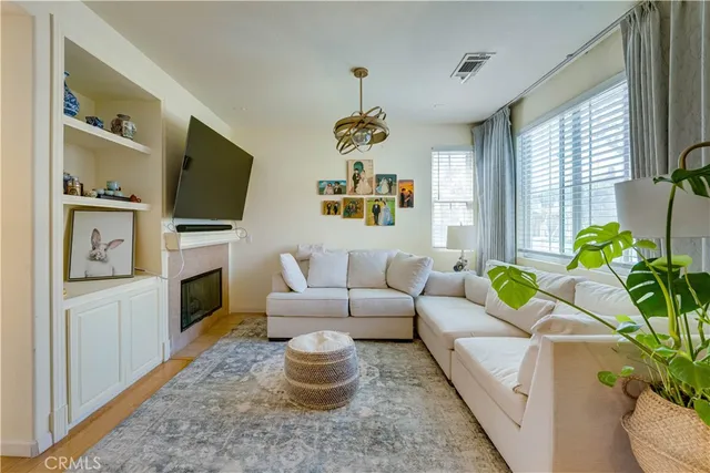 $665,000 | 14551 Longwood Avenue, Chino, CA 91710