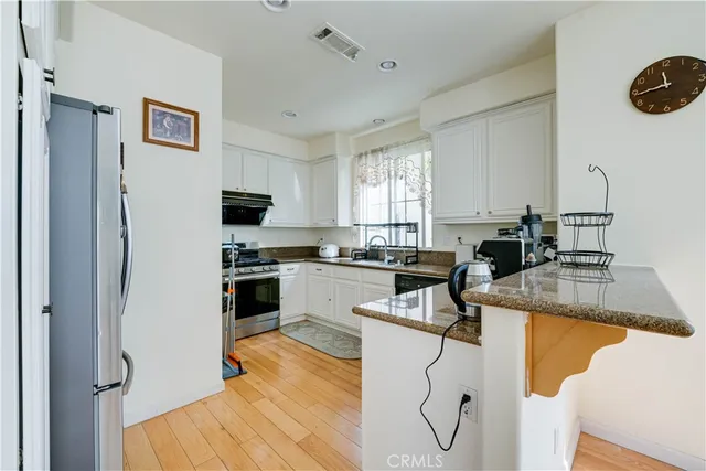 $665,000 | 14551 Longwood Avenue, Chino, CA 91710