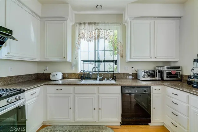 $665,000 | 14551 Longwood Avenue, Chino, CA 91710