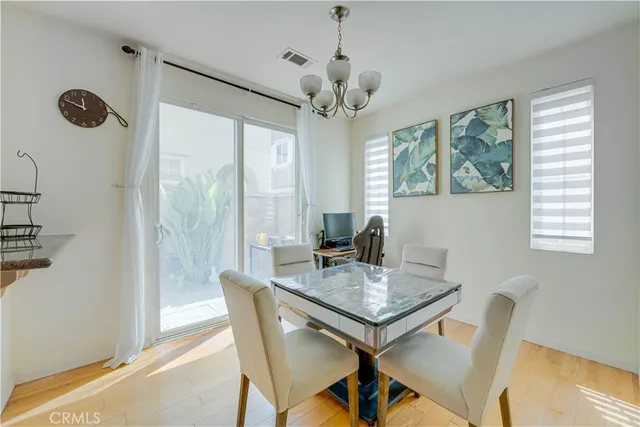 $665,000 | 14551 Longwood Avenue, Chino, CA 91710