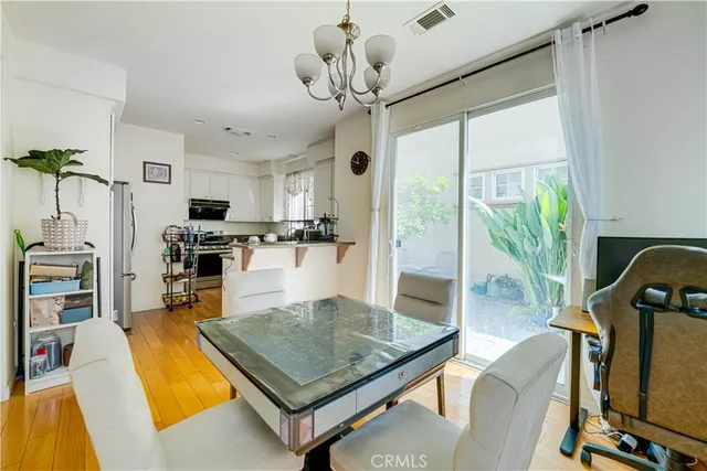 $665,000 | 14551 Longwood Avenue, Chino, CA 91710