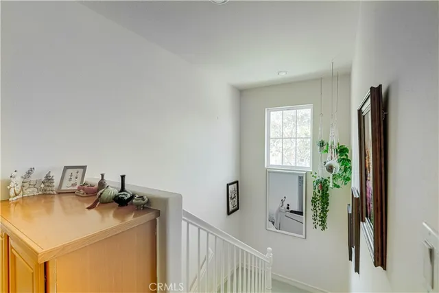 $665,000 | 14551 Longwood Avenue, Chino, CA 91710