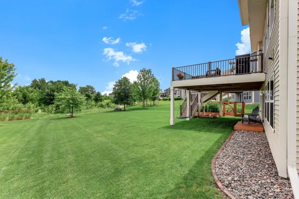 $790,000 | 2232 Sorrel Court, Victoria, MN 55386