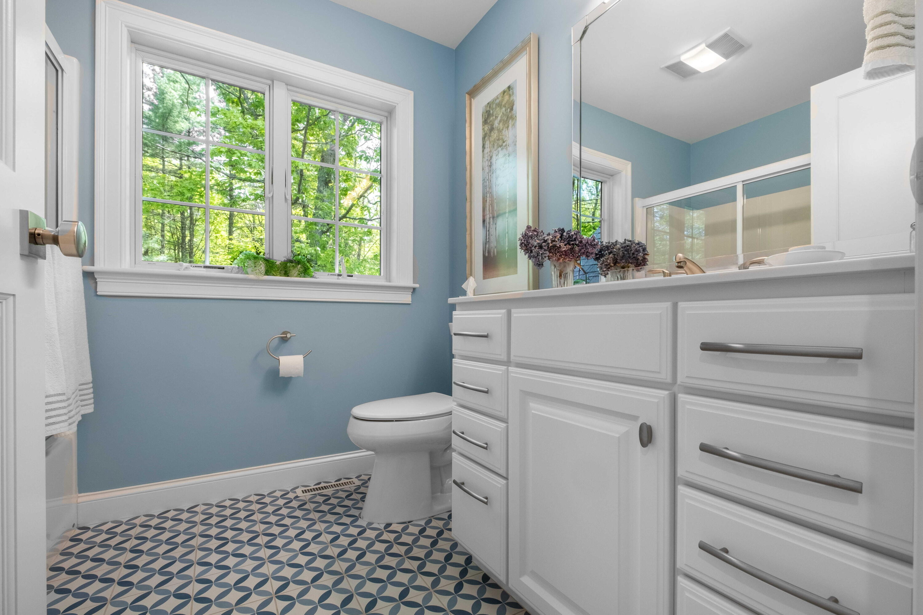 100 Shepard's Cove Road, Unit D1 Kittery, ME 03904 - Photo 41 of 69