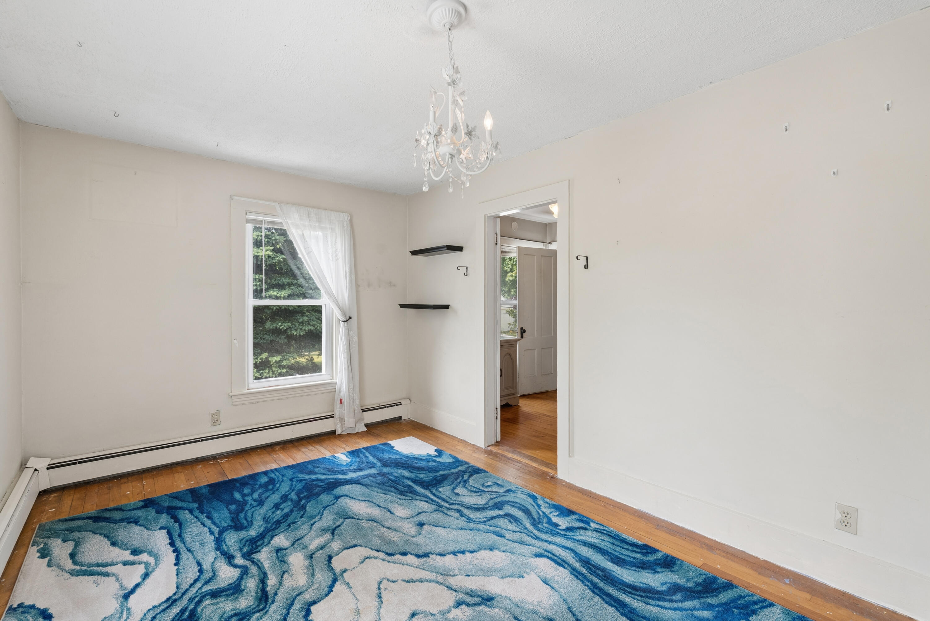 125 Main Street Lisbon, ME 04252 - Photo 22 of 61 DSC08847