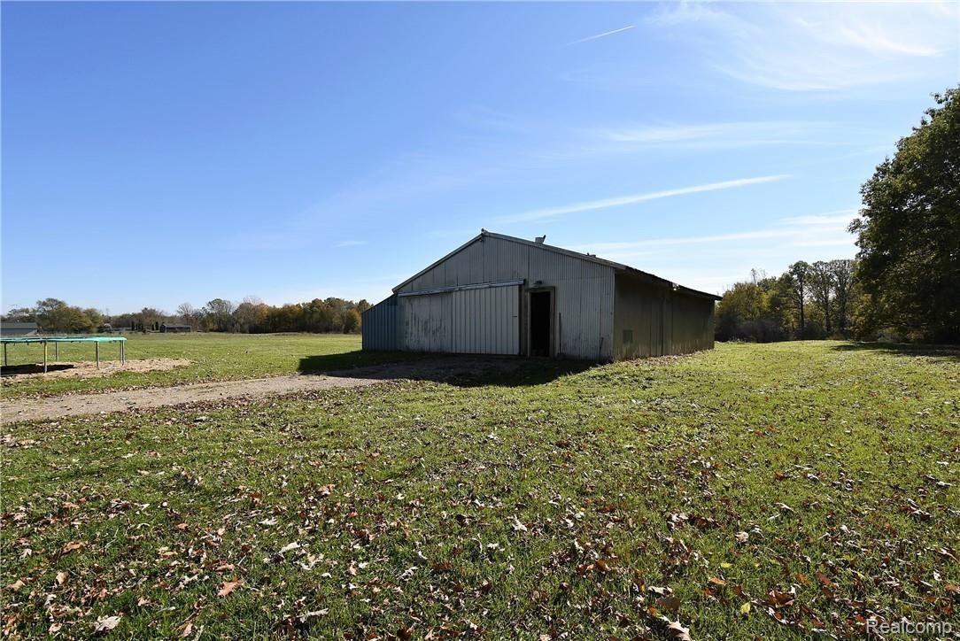 6008 East Dodge Road Mount Morris, MI 48458 - Photo 30 of 36 DSC_7494.JPG
