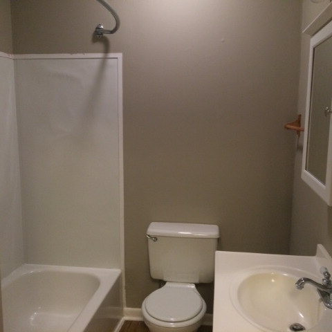 239 B Lancaster Street Southwest Aiken, SC 29801 - Photo 6 of 7