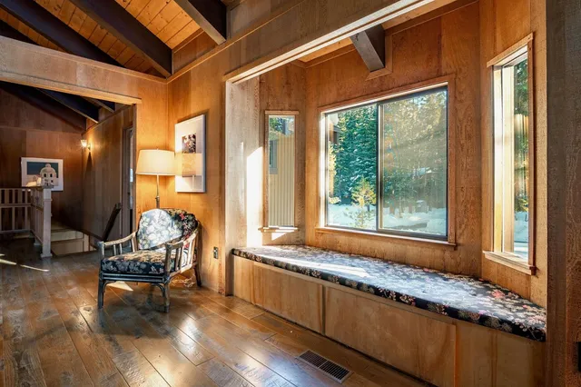 $1,500,000 | 155 Roundridge Road, Tahoe City, CA 96145