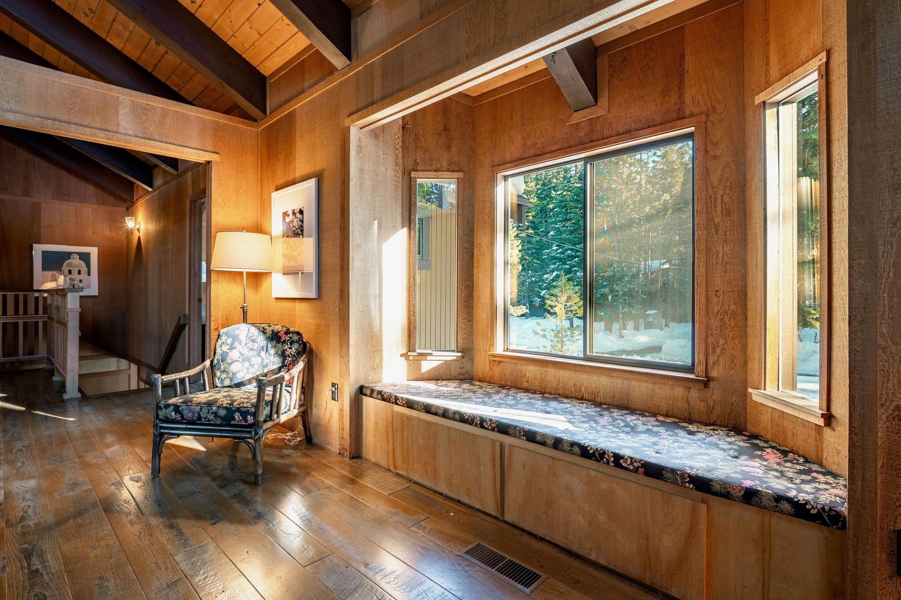 155 Roundridge Road Tahoe City, CA 96145 - Photo 13 of 28