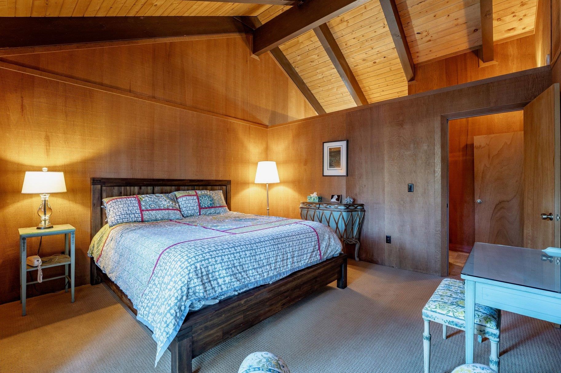 155 Roundridge Road Tahoe City, CA 96145 - Photo 21 of 28