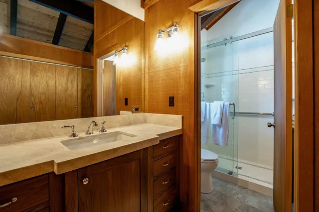 $1,500,000 | 155 Roundridge Road, Tahoe City, CA 96145