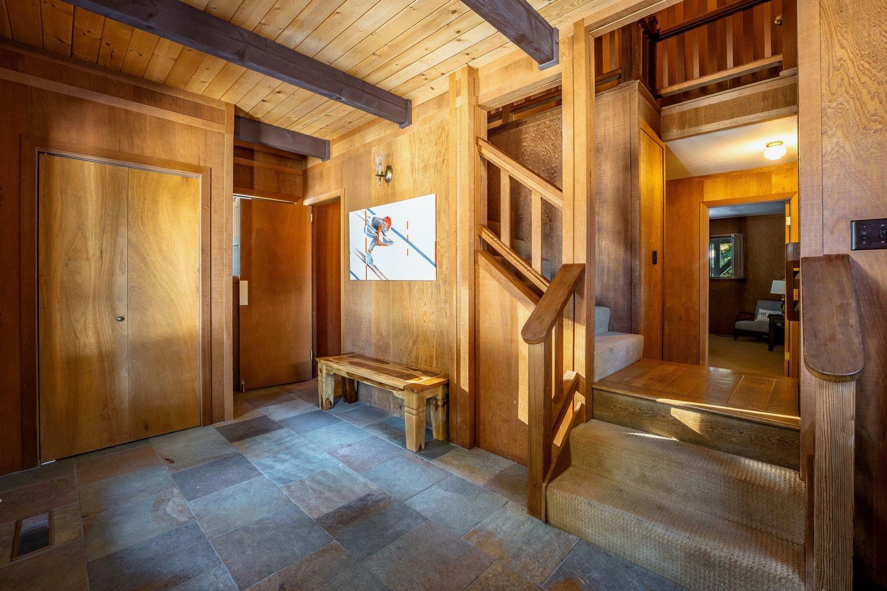 155 Roundridge Road Tahoe City, CA 96145 - Photo 23 of 28