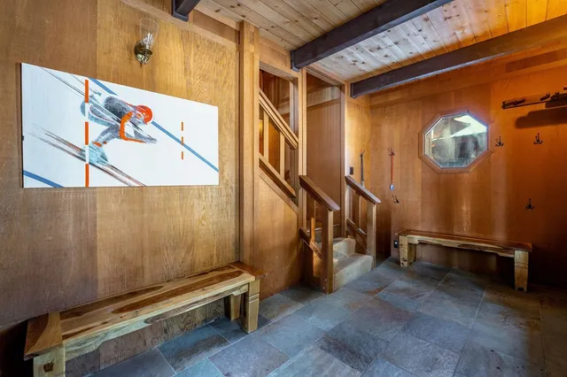 $1,500,000 | 155 Roundridge Road, Tahoe City, CA 96145