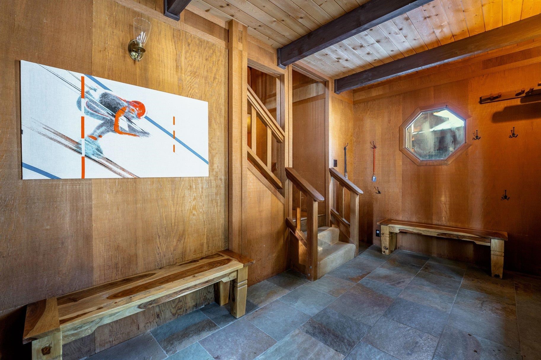 155 Roundridge Road Tahoe City, CA 96145 - Photo 24 of 28