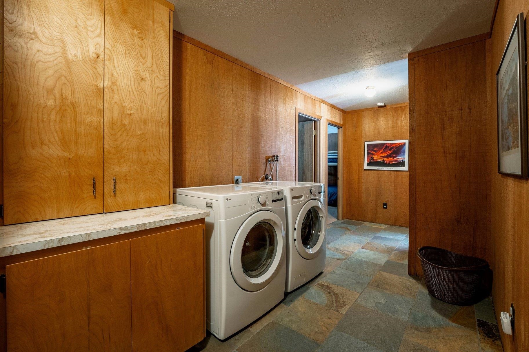 155 Roundridge Road Tahoe City, CA 96145 - Photo 25 of 28