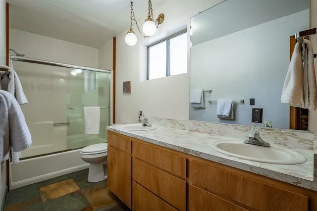 $1,500,000 | 155 Roundridge Road, Tahoe City, CA 96145