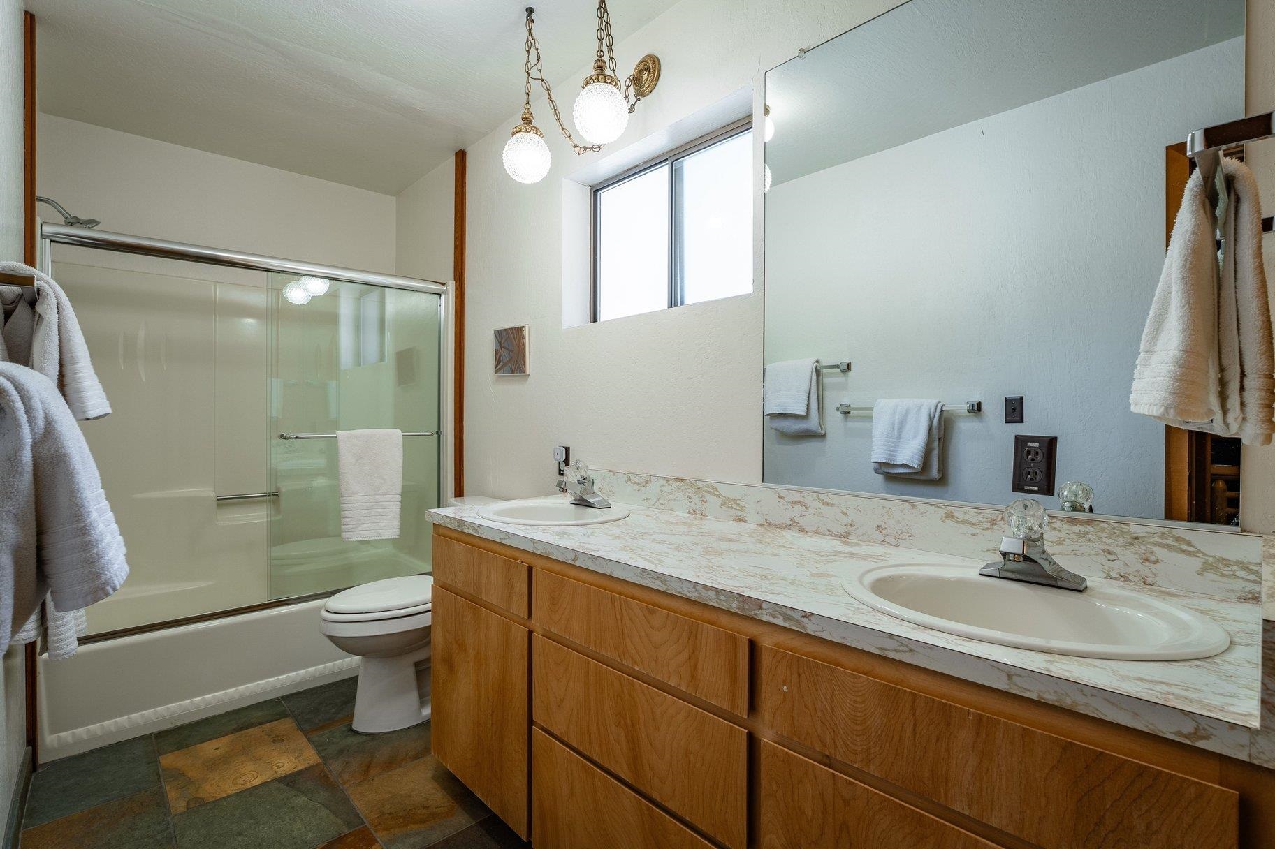 155 Roundridge Road Tahoe City, CA 96145 - Photo 26 of 28