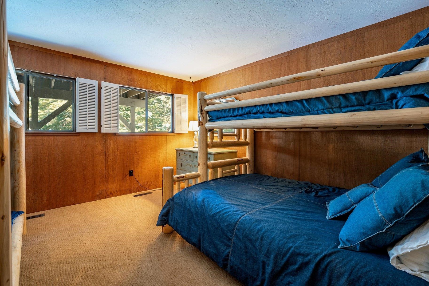 155 Roundridge Road Tahoe City, CA 96145 - Photo 27 of 28