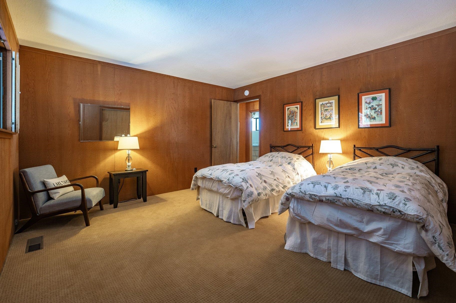 155 Roundridge Road Tahoe City, CA 96145 - Photo 28 of 28