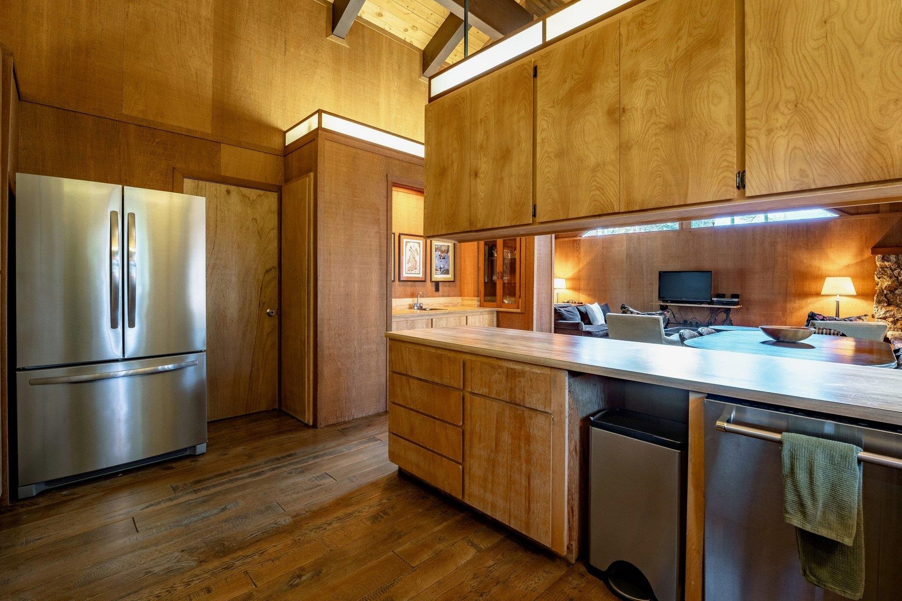 155 Roundridge Road Tahoe City, CA 96145 - Photo 9 of 28