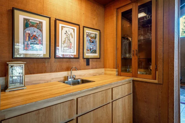 $1,500,000 | 155 Roundridge Road, Tahoe City, CA 96145