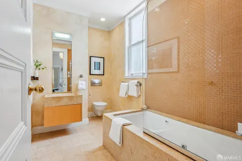 $2,795,000 | 3016 Clay Street, Unit A, San Francisco, CA 94115