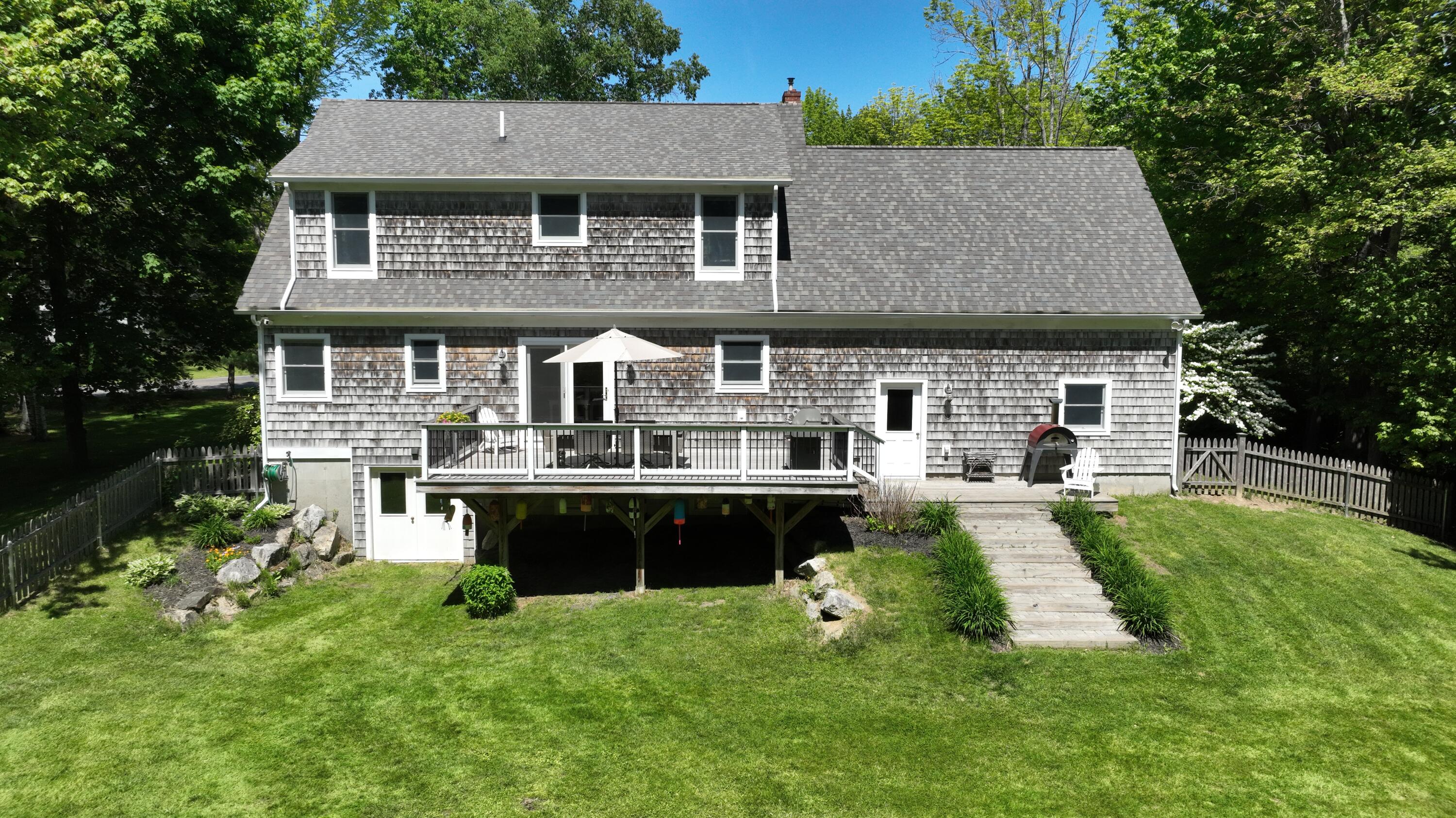 3 Samoset Road Rockland, ME 04841 - Photo 6 of 89 DJI_0079
