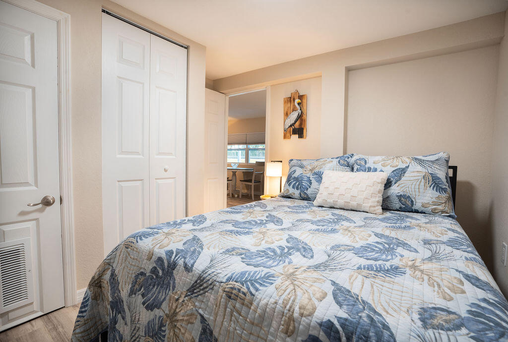 1020 4th Street Okeechobee, FL 34974 - Photo 11 of 31 DSC06990-HDR - Copy