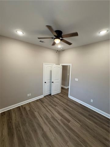 2004 Webster Street Meraux, LA 70075 - Photo 13 of 19