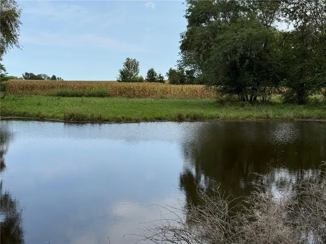 $231,140 | Tbd Tbd V Highway, Gallatin, MO 64640