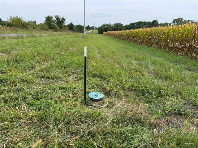 $231,140 | Tbd Tbd V Highway, Gallatin, MO 64640