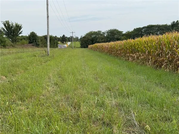 $231,140 | Tbd Tbd V Highway, Gallatin, MO 64640